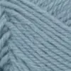Włóczka Peer Gynt PetiteKnit Sandnes Garn - 6351 sptember sky