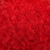 Włóczka boucle Teddy Dear Gepard Garn