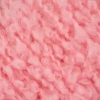 Włóczka boucle Teddy Dear Gepard Garn