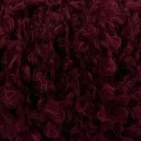 Włóczka boucle Teddy Dear Gepard Garn