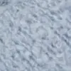 Włóczka boucle Teddy Dear Gepard Garn - 718 niebieska lawenda