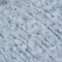 Włóczka boucle Teddy Dear Gepard Garn