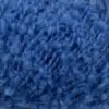 Włóczka boucle Teddy Dear Gepard Garn - 732 niebieski wyrazisty