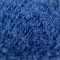 Włóczka boucle Teddy Dear Gepard Garn