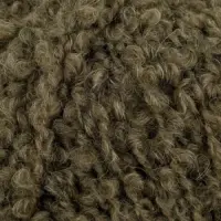 Włóczka boucle Teddy Dear Gepard Garn