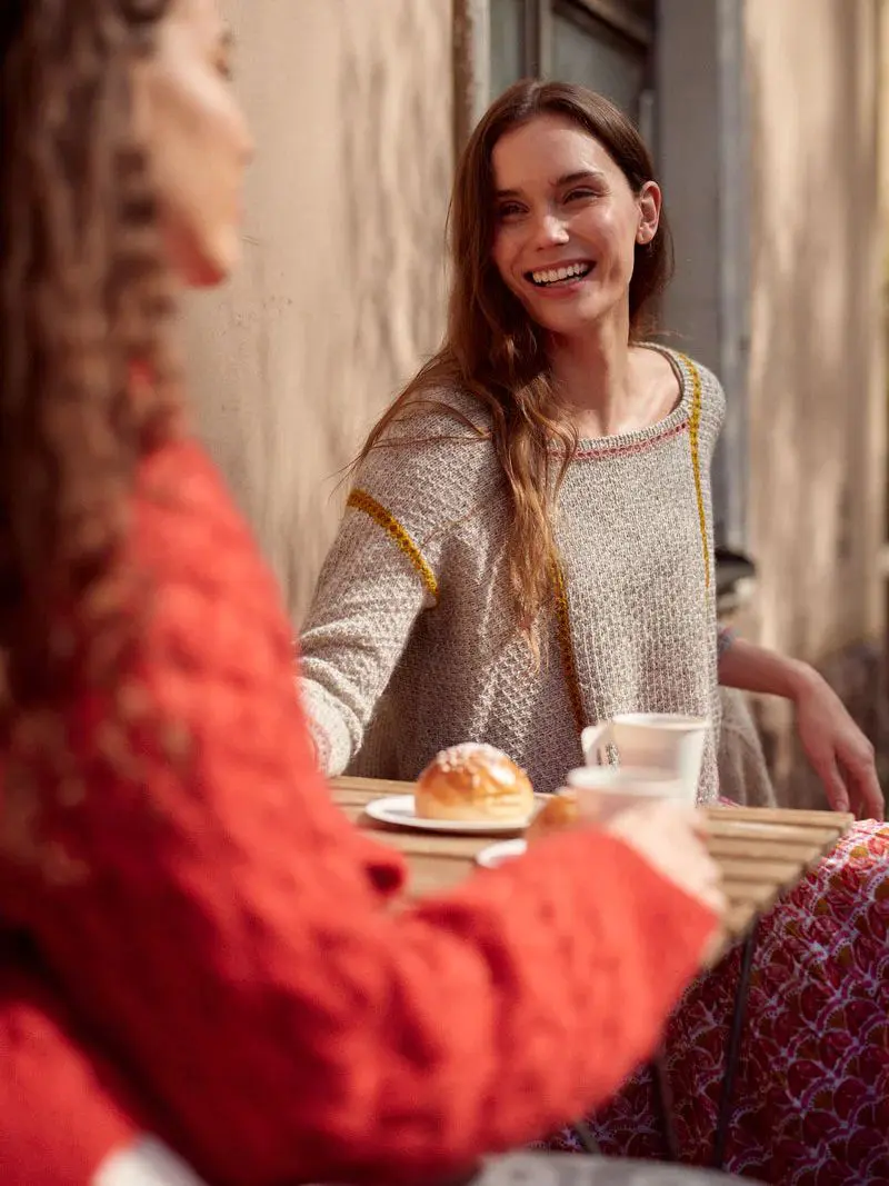 Magazyn Issue 26 Laine Publishing