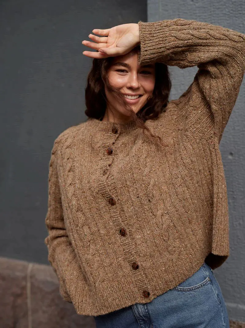 Magazyn Issue 26 Laine Publishing