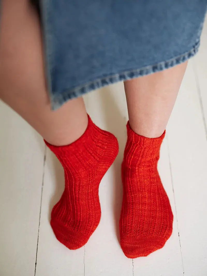 Magazyn Issue 26 Laine Publishing