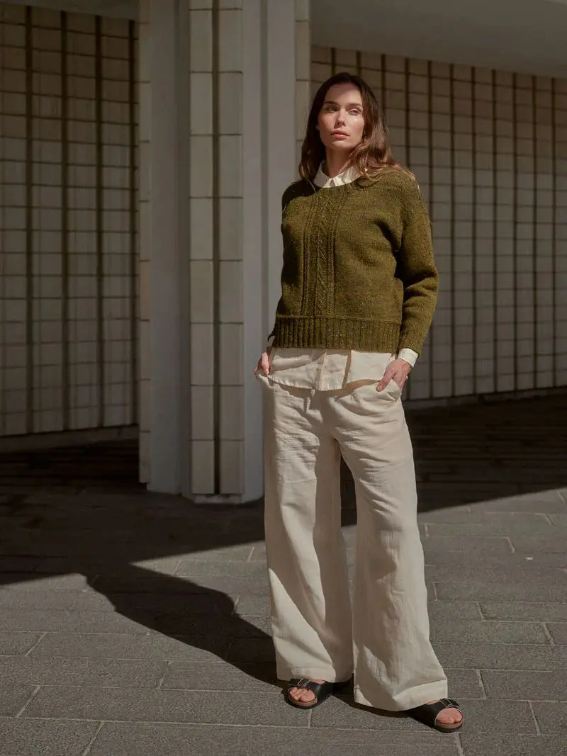 Magazyn Issue 26 Laine Publishing