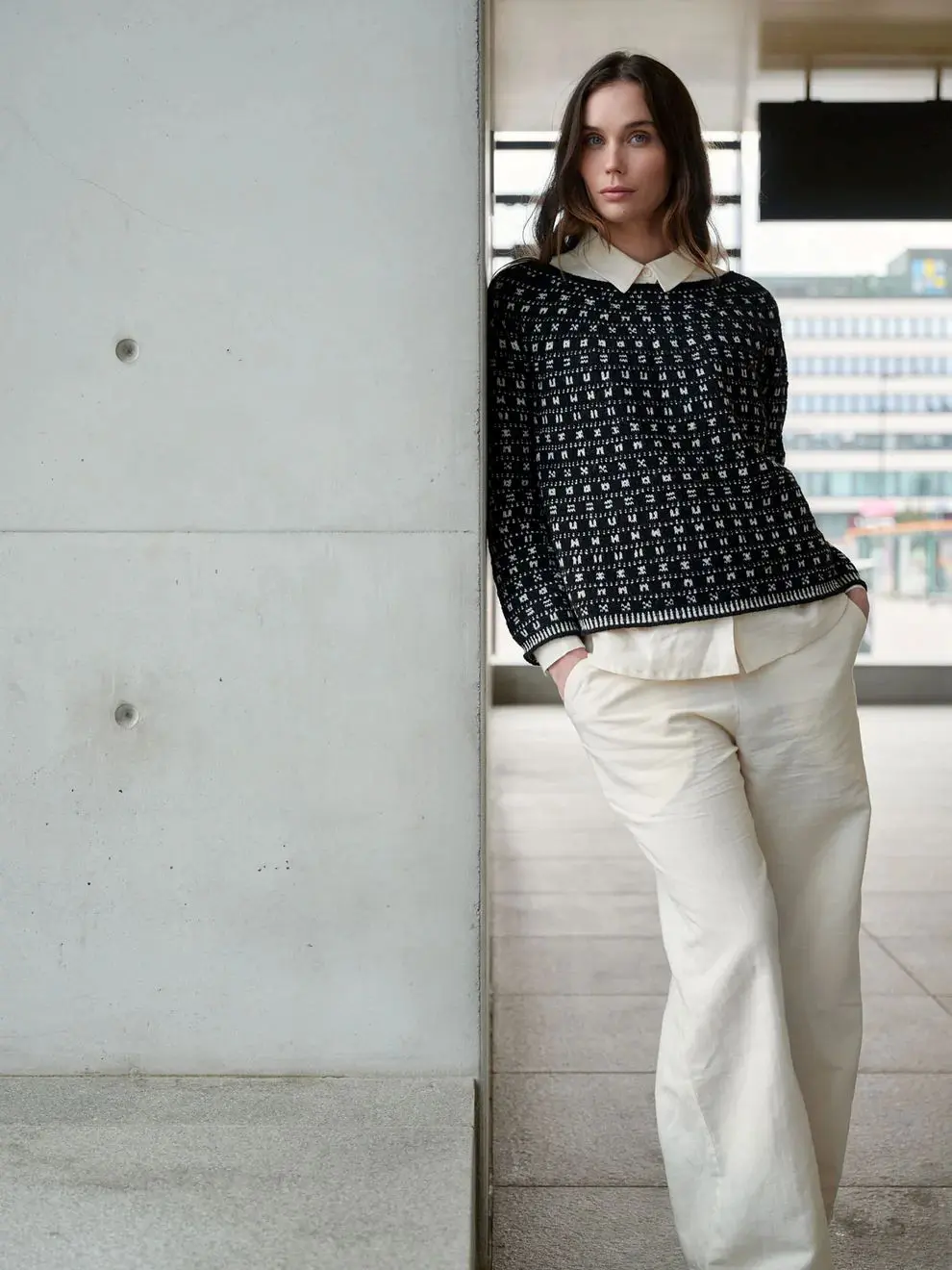 Magazyn Issue 26 Laine Publishing