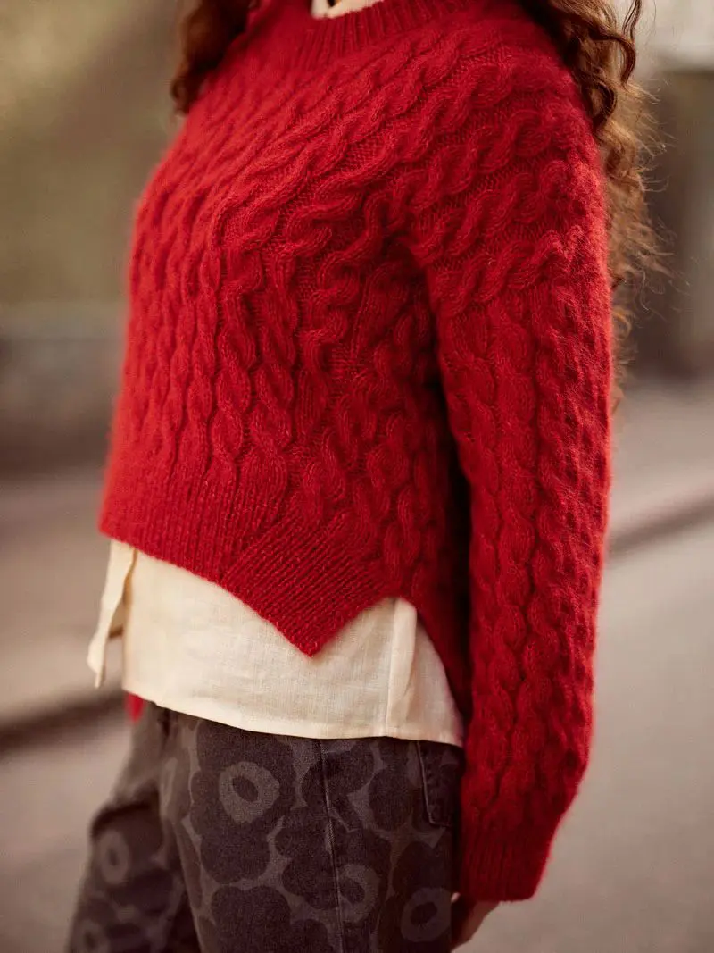 Magazyn Issue 26 Laine Publishing