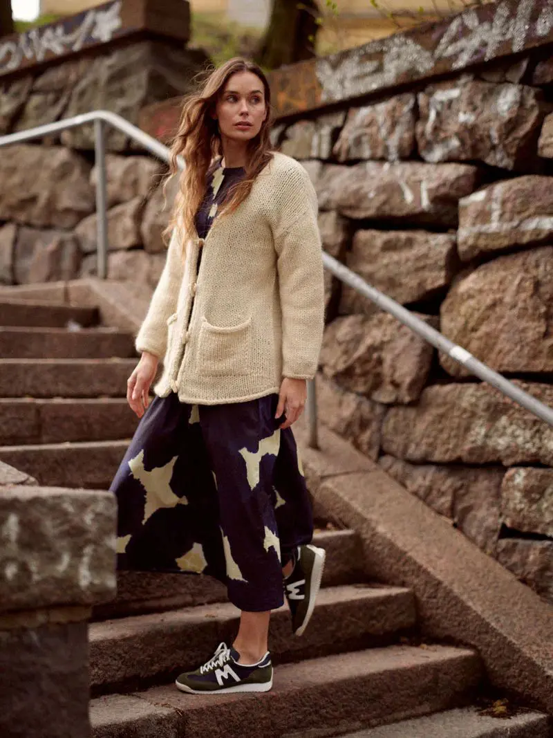 Magazyn Issue 26 Laine Publishing