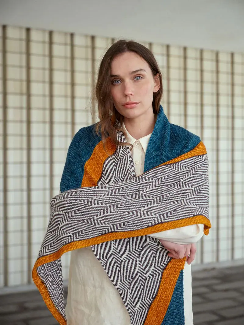 Magazyn Issue 26 Laine Publishing