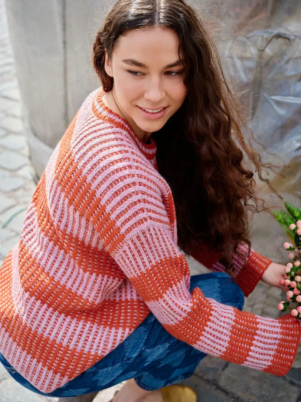 Magazyn Issue 26 Laine Publishing