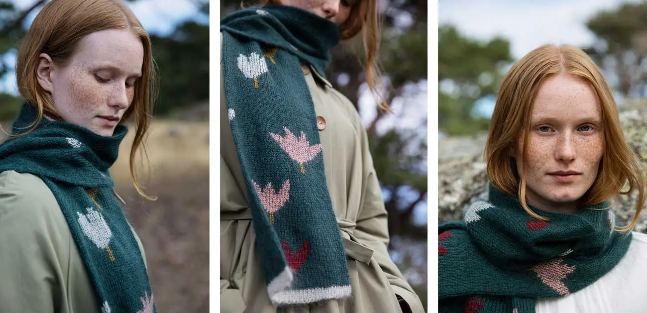 Książka The Art of the Sea Inspired by the Moomins