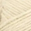 Włóczka Atlas PetiteKnit Sandnes Garn - 1016 śmietanka