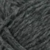 Włóczka Atlas PetiteKnit Sandnes Garn - 1070 antracyt melanż