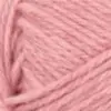 Włóczka Atlas PetiteKnit Sandnes Garn - 4523 różana woda