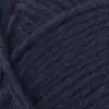 Włóczka Atlas PetiteKnit Sandnes Garn - 5591 granat