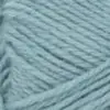 Włóczka Atlas PetiteKnit Sandnes Garn - 6351 september sky