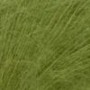 Włóczka Tynn Silk Mohair Sandnes Garn - 9564 matcha