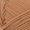 Włóczka Babyull Lanet Sandnes Garn - 2752 caffe latte