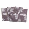 Soak saszetka 5ml płyn do prania delikatnych rzeczy zapach lacey