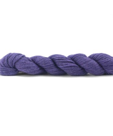 Alpaca Fino Pascuali kolor 38