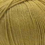 Merino Baby Pascuali - 321 khaki