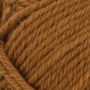 Włóczka Alpakka Folgetrad Sandnes Garn - 2573 camel brąz