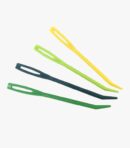 Igły dziewiarskie KnitPro
