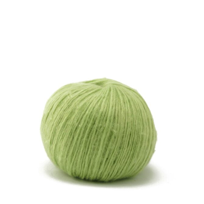 Suave Pascuali włóczka z bawełny organicznej kolor 94