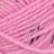 4615 rosa tweed