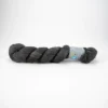Ash Comfy Merino włóczka ręcznie farbowana wełna merino