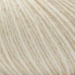 Cashmere Classic Cardiff - 599 natural