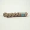 Cocoa Comfy Merino włóczki ręcznie farbowane wełna merino