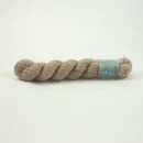 Cocoa Comfy Merino włóczki ręcznie farbowane wełna merino