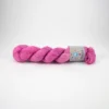 Csruh Comfy Merino włóczka ręcznie farbowana wełna merino