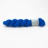 Sapphire Comfy Merino włóczka wełna merino, włóczka ręcznie farbowana