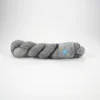 Silver Lining Comfy Merino włóczka wełna merino ręcznie farbowana