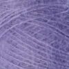 ITO SENSAI - 339 Lilac