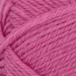 Tynn Peer Gynt Sandnes Garn - 4628 magenta