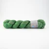 Grove Comfy DK włóczka ręcznie farbowana wełna merino