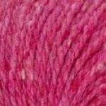 Tweed Recycled Sandnes Garn - 4685 magenta