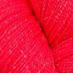 Diamonds Woollala - Camine Red