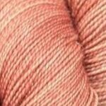 Diamonds Woollala - Pinkish Brown