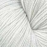 Diamonds Lux Lace Woollala - Platinum