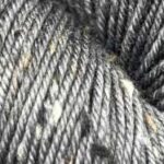 Donegal DK Woollala - Graphite