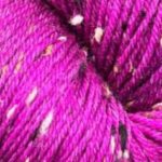 Donegal DK Woollala - Jazzberry Jam