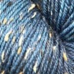 Donegal DK Woollala - Outer Space